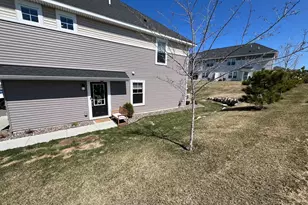 9515 Bridle Way, Victoria, MN 55386 - Photo 42