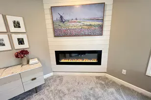 9515 Bridle Way, Victoria, MN 55386 - Photo 14