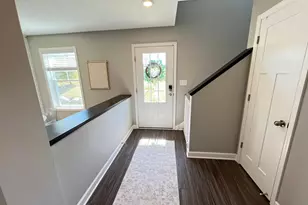 9515 Bridle Way, Victoria, MN 55386 - Photo 20