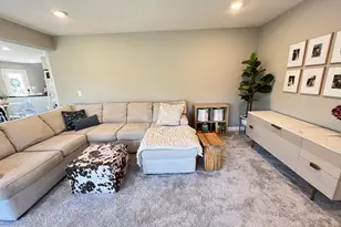 9515 Bridle Way, Victoria, MN 55386 - Photo 16
