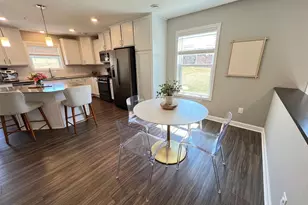 9515 Bridle Way, Victoria, MN 55386 - Photo 8