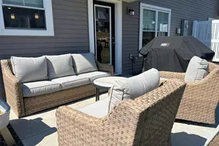 9515 Bridle Way, Victoria, MN 55386 - Photo 44