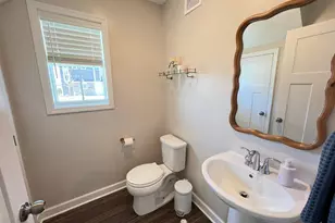 9515 Bridle Way, Victoria, MN 55386 - Photo 36
