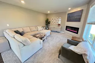 9515 Bridle Way, Victoria, MN 55386 - Photo 12