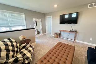 9515 Bridle Way, Victoria, MN 55386 - Photo 22