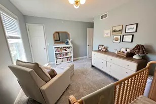 9515 Bridle Way, Victoria, MN 55386 - Photo 32