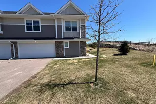 9515 Bridle Way, Victoria, MN 55386 - Photo 48