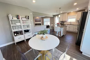 9515 Bridle Way, Victoria, MN 55386 - Photo 10