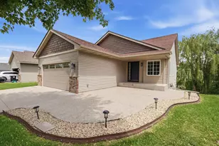 7748 Lamont Ave NE, Otsego, MN 55301 - Photo 2