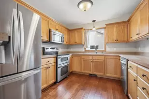 7748 Lamont Ave NE, Otsego, MN 55301 - Photo 4