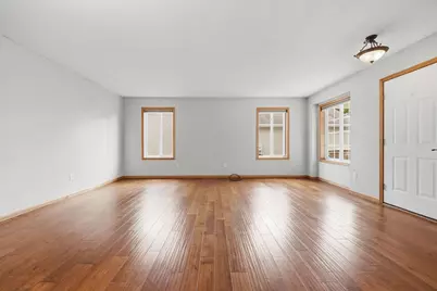 7748 Lamont Avenue NE, Otsego, MN 55301 - Photo 6