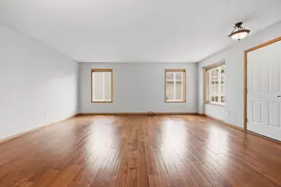 7748 Lamont Ave NE, Otsego, MN 55301 - Photo 6