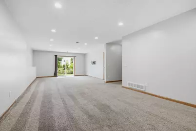 7748 Lamont Avenue NE, Otsego, MN 55301 - Photo 14