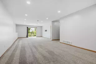 7748 Lamont Ave NE, Otsego, MN 55301 - Photo 14