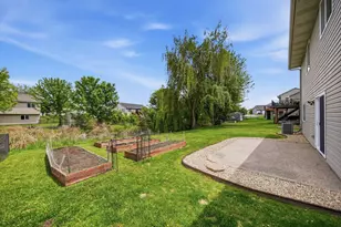 7748 Lamont Ave NE, Otsego, MN 55301 - Photo 18