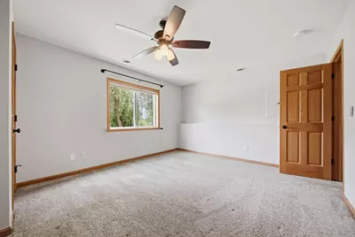 7748 Lamont Avenue NE, Otsego, MN 55301 - Photo 12