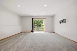 7748 Lamont Ave NE, Otsego, MN 55301 - Photo 16