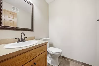 7748 Lamont Avenue NE, Otsego, MN 55301 - Photo 10