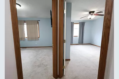 1727 Riverwood Drive #62, Burnsville, MN 55337 - Photo 16