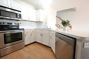 1727 Riverwood Dr, Burnsville, MN 55337 - Photo 8
