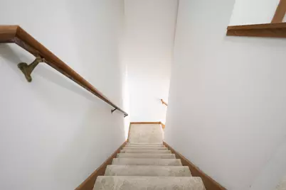 1727 Riverwood Drive #62, Burnsville, MN 55337 - Photo 12