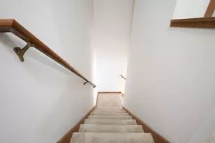 1727 Riverwood Dr, Burnsville, MN 55337 - Photo 12