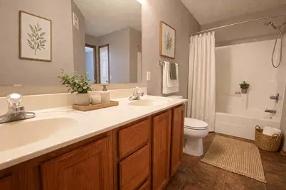 1727 Riverwood Drive #62, Burnsville, MN 55337 - Photo 14