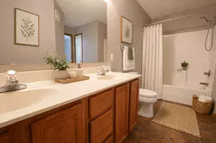 1727 Riverwood Dr, Burnsville, MN 55337 - Photo 14