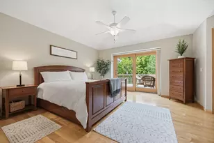 2579 Parkview Ct, White Bear Lake, MN 55110 - Photo 10