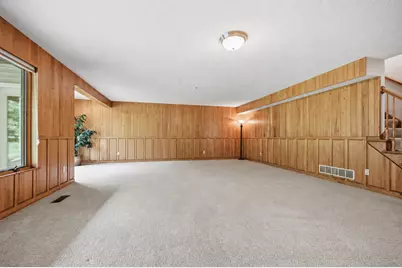 2579 Parkview Court, White Bear Lake, MN 55110 - Photo 16