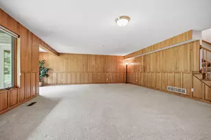 2579 Parkview Ct, White Bear Lake, MN 55110 - Photo 16