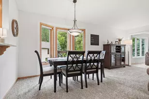 2579 Parkview Ct, White Bear Lake, MN 55110 - Photo 6