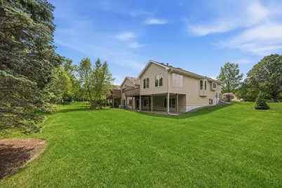 2579 Parkview Court, White Bear Lake, MN 55110 - Photo 22
