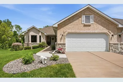 2579 Parkview Court, White Bear Lake, MN 55110 - Photo 20