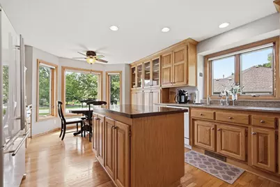 2579 Parkview Court, White Bear Lake, MN 55110 - Photo 1