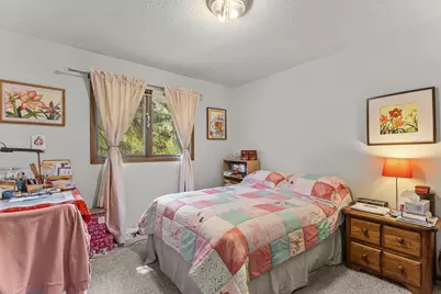 28508 Jocelyn Avenue, Chisago City, MN 55013 - Photo 14