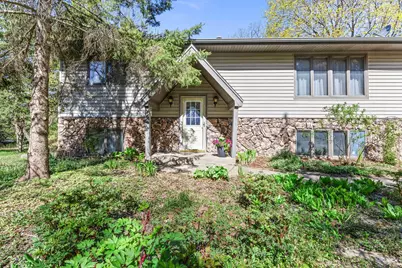 28508 Jocelyn Avenue, Chisago City, MN 55013 - Photo 6