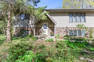 28508 Jocelyn Ave, Chisago City, MN 55013 - Photo 6