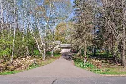 28508 Jocelyn Avenue, Chisago City, MN 55013 - Photo 4