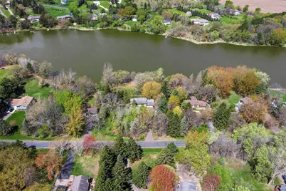 28508 Jocelyn Avenue, Chisago City, MN 55013 - Photo 2
