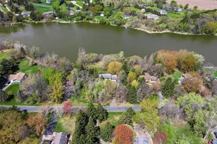 28508 Jocelyn Ave, Chisago City, MN 55013 - Photo 2