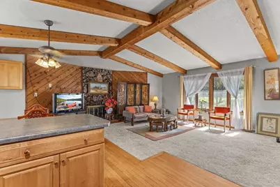 28508 Jocelyn Avenue, Chisago City, MN 55013 - Photo 8
