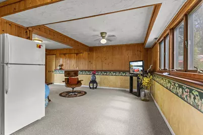 28508 Jocelyn Avenue, Chisago City, MN 55013 - Photo 16