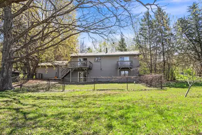 28508 Jocelyn Avenue, Chisago City, MN 55013 - Photo 22