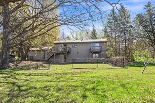 28508 Jocelyn Ave, Chisago City, MN 55013 - Photo 22