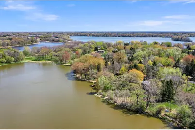 28508 Jocelyn Avenue, Chisago City, MN 55013 - Photo 30