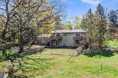 28508 Jocelyn Avenue, Chisago City, MN 55013 - Photo 26