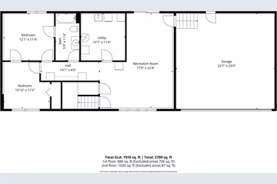28508 Jocelyn Avenue, Chisago City, MN 55013 - Photo 38