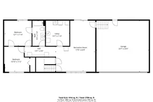 28508 Jocelyn Ave, Chisago City, MN 55013 - Photo 38