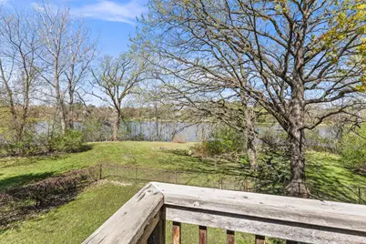 28508 Jocelyn Avenue, Chisago City, MN 55013 - Photo 20